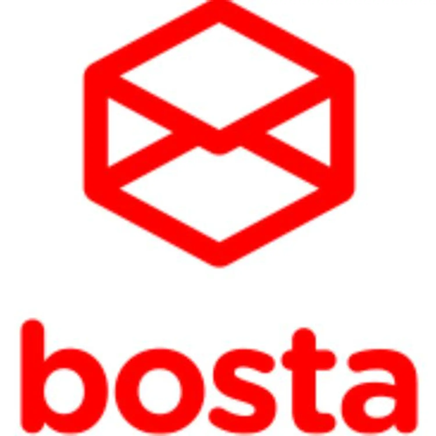 Bosta