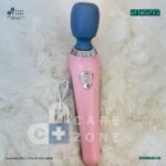 ⁦فيبريتور MGE-019⁩ - الصورة ⁦3⁩
