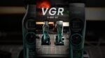 ⁦Vgr v -882 s2 مجموعة (شعر+دقن)⁩ - الصورة ⁦5⁩