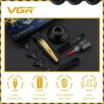 ⁦Vgr v-992 مكنه دقن⁩ - الصورة ⁦5⁩