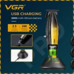 ⁦Vgr v-992 مكنه دقن⁩ - الصورة ⁦3⁩