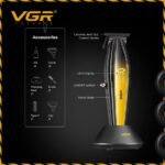 ⁦Vgr v-992 مكنه دقن⁩ - الصورة ⁦2⁩
